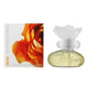 Kenzo Le Monde Est Beau 50ml Eau De Toilette Spray