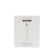 Sensse Diamond Facial Microdermabrasion And Pore Cleanser