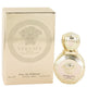 Versace Eros Pour Femme 30ml Eau De Parfum Spray