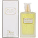 Christian Dior Miss Dior 100ml Eau De Toilette Originale Spray