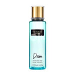 Victoria's Secret Fragrance Dream 250ml Body Mist Spray