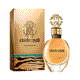 Roberto Cavalli 30ml Eau De Parfum Spray