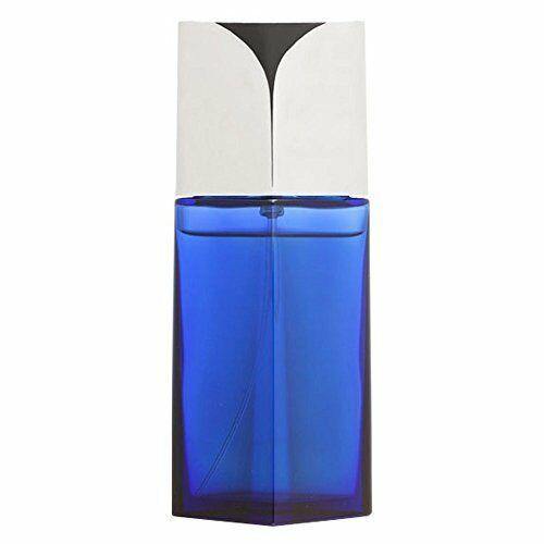 ISSEY MIYAKE L'EAU BLEUE D'ISSEY 75ML EAU DE TOILETTE SPRAY - LuxePerfumes