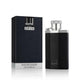 Dunhill London Desire Black For Men 100ml Eau De Toilette Spray