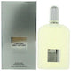 Tom Ford Grey Vetiver For Men 100ml Eau De Parfum Spray