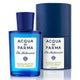 Acqua Di Parma Blu Mediterraneo Bergamotto Di Calabria 150ml Eau De Toilette Spray