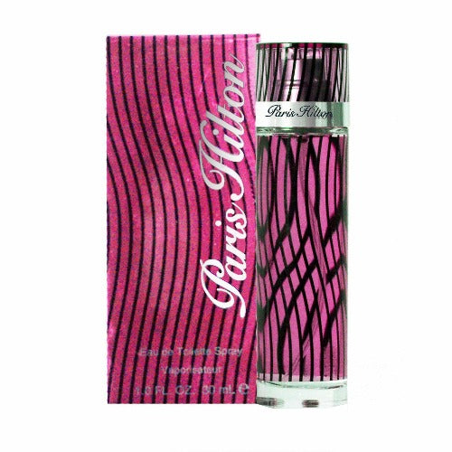 PARIS HILTON 30ML EAU DE PARFUM SPRAY BRAND NEW & BOXED - LuxePerfumes