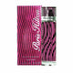 Paris Hilton 30ml Eau De Parfum Spray