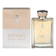 Ferrari Bright Neroli 100ml Eau De Toilette Spray