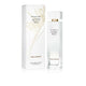 Elizabeth Arden White Tea Vanilla Orchid 100ml Eau De Toilette