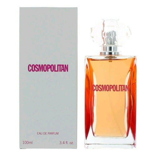 Cosmopolitan 100ml Eau De Parfum Spray - LuxePerfumes