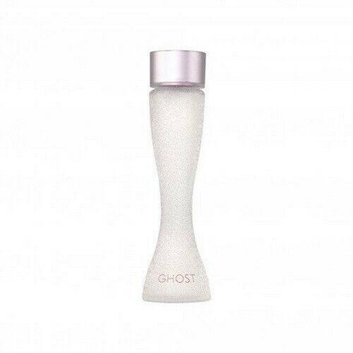 Ghost purity best sale perfume 100ml