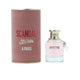 Jean Paul Gaultier Scandal A Paris 30ml Eau De Toilette Spray