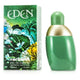 Cacharel Eden 30ml Eau De Parfum Spray