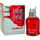 Cacharel Amor Amor 30ml Eau De Toilette Spray