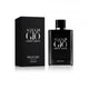Giorgio Armani Acqua Di Gio Profumo 125ml Eau De Parfum Spray