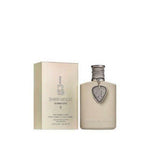 SHAWN MENDES SIGNATURE II 100ML EAU DE PARFUM SPRAY BRAND NEW & SEALED - LuxePerfumes
