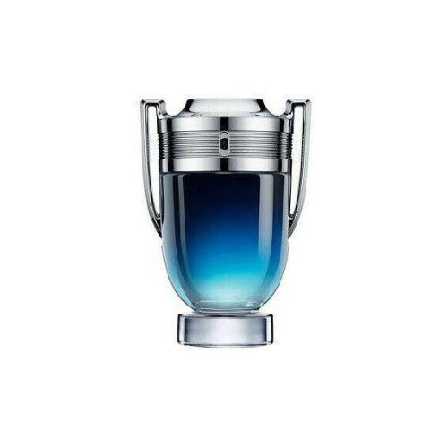 PACO RABANNE INVICTUS LEGEND 100ML EAU DE PARFUM SPRAY - LuxePerfumes