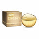 Dkny Golden Delicious 30ml Eau De Parfum Spray