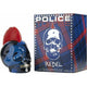POLICE TO BE REBEL 125ML EAU DE TOILETTE SPRAY BRAND NEW & SEALED
