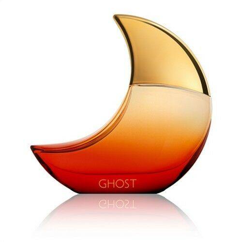 GHOST ECLIPSE 75ML EAU DE TOILETTE SPRAY BRAND NEW & SEALED - LuxePerfumes