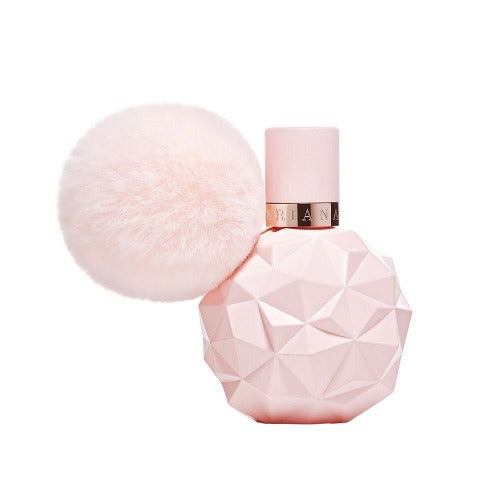 Ariana Grande Sweet Like Candy 100ml Eau De Parfum Spray - LuxePerfumes