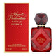 Agent Provocateur Fatale Intense For Women 50ml Eau De Parfum Spray