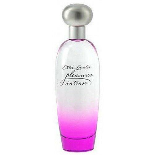 ESTEE LAUDER PLEASURES INTENSE 50ML EAU DE PARFUM SPRAY - LuxePerfumes