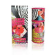 Sarah Jessica Parker Nyc 100ml Eau De Parfum Spray