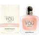 Emporio Armani In Love With You Freeze 100ml Eau de Parfum Spray