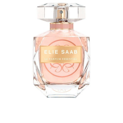 Elie Saab For Women Le Parfum Essentiel 50ml Eau De Parfum - LuxePerfumes