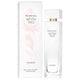 Elizabeth Arden White Tea Wild Rose 100ml Eau De Toilette
