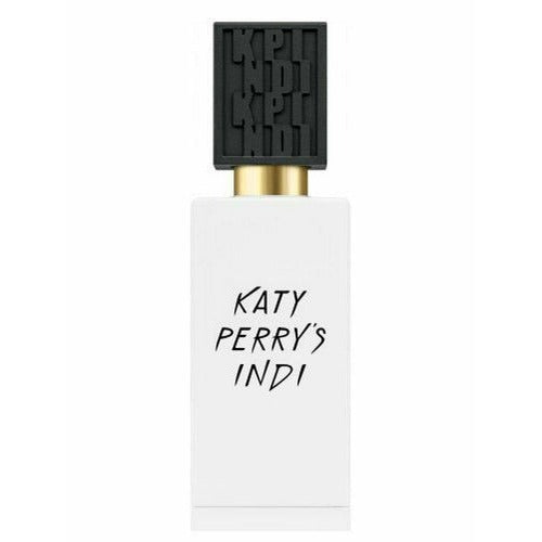 Katy Perry's Indi 100ml Eau De Parfum Spray - LuxePerfumes