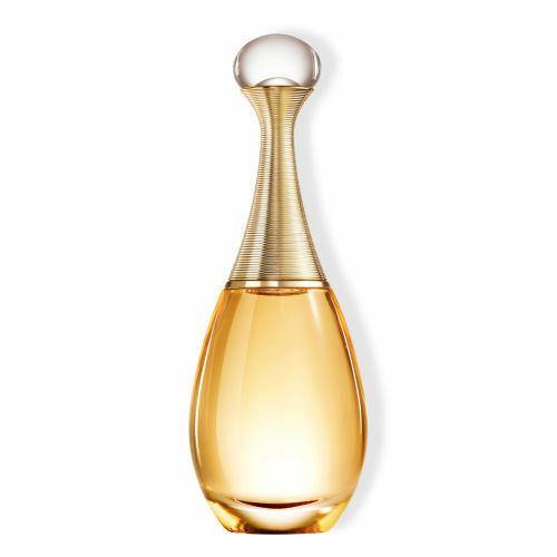 CHRISTIAN DIOR J'ADORE 75ML EAU DE PARFUM SPRAY - LuxePerfumes