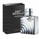 David Beckham Respect 90ml Eau de Toilette Spray