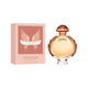 Paco Rabanne Olympea Intense 50ml Eau De Parfum Spray