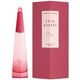 Issey Miyake L'eau D'issey Rose & Rose 25ml Edp Intense Spray