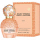 Marc Jacobs Daisy Dream Daze 50ml Eau De Toilette Spray
