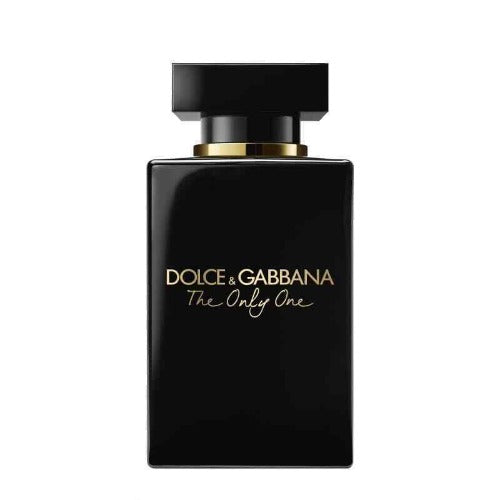 Dolce & Gabbana The Only One 30ml Eau De Parfum Intense Spray - LuxePerfumes