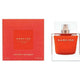 Narciso Rodriguez Rouge 90ml Eau De Toilette Spray