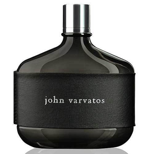 JOHN VARVATOS FOR MEN 75ML EAU DE TOILETTE BRAND NEW & SEALED - LuxePerfumes