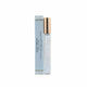 MARC JACOBS DAISY DREAM 10ML EAU DE TOILETTE ROLLERBALL BRAND NEW & BOXED