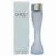 Ghost The Fragrance 50ml Eau De Toilette Spray