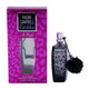 Naomi Campbell Cat Deluxe At Night 15ml Eau De Toilette