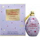 Agent Provocateur Cosmic 100ml Eau De Parfum Spray