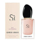 Giorgio Armani Si Fiori 30ml Eau De Parfum Spray
