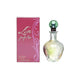Jennifer Lopez Live 100ml Eau De Parfum Spray