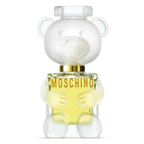 Moschino Toy 2 50ml Eau De Parfum Spray - LuxePerfumes