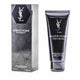 Yves Saint Laurent La Nuit De L'homme 100ml Aftershave Balm