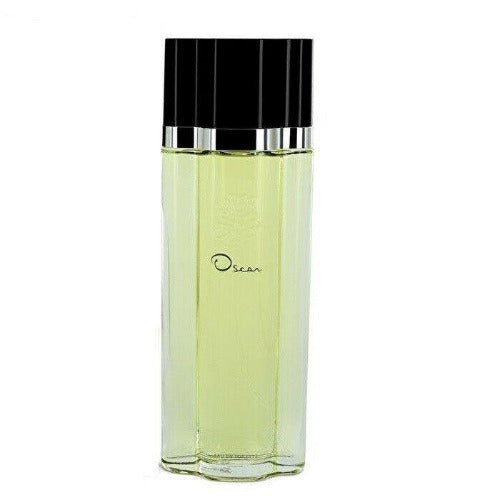 OSCAR DE LA RENTA FOR WOMEN 200ML EAU DE TOILETTE SPRAY BRAND NEW & SEALED - LuxePerfumes